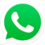 Whatsapp Lenox